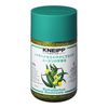 クナイプ（ＫＮＥＩＰＰ） バスソルト ユーカリの香り 850g