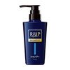 大正製薬 リアップ スカルプシャンプー 400mL (ポンプ)