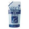 Albos Albos 液体皂 iG-N 无香型 500g（袋装）