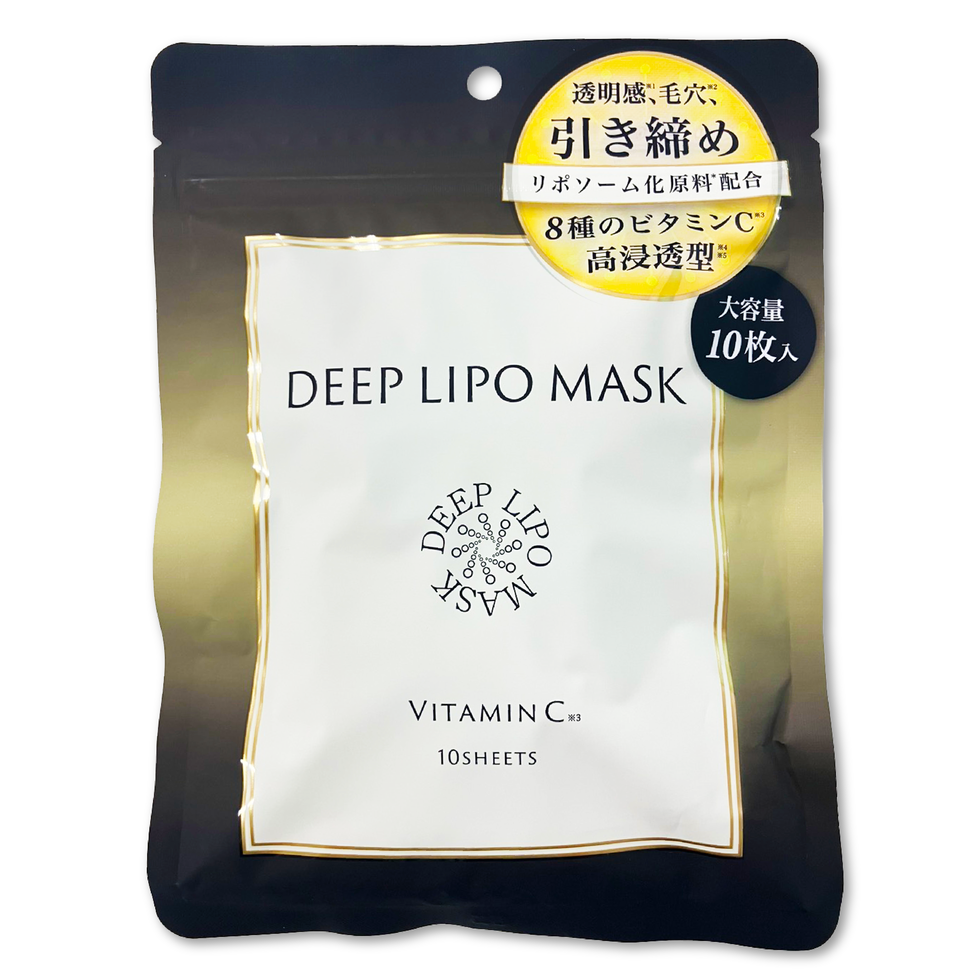 ザ・ギンザ リバイタライザー 40g（医薬部外品）クリーム