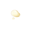 Cle de Peau Beaute 클레 드 포 보테 로션 에산시엘 A 섬세하고 신선한 우아한 향기 170mL/본체