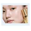 Cle de Peau Beaute 클레 드 포 보테 로션 에산시엘 A 섬세하고 신선한 우아한 향기 170mL/본체