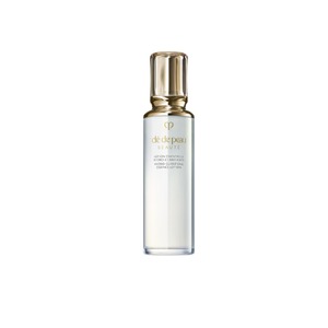 Cle de Peau Beaute Essentiel C Lotion / 170mL / Delicate, fresh and elegant fragrance