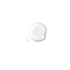 Cle de Peau Beaute Essentiel C Lotion / 170mL / Delicate, fresh and elegant fragrance
