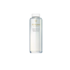 Cle de Peau Beaute Essentiel C 乳液 / Reful / 170mL / 淡雅清新淡雅香味