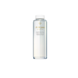 Cle de Peau Beaute Essentiel C 乳液 / Reful / 170mL / 淡雅清新淡雅香味