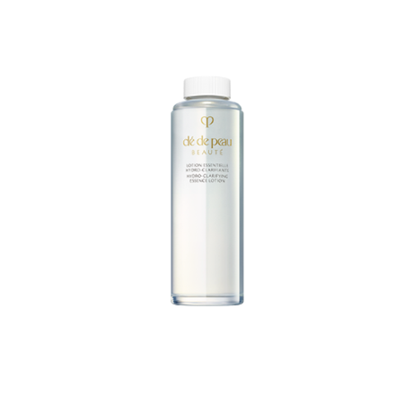 Cle de Peau Beaute Essentiel C 乳液 / Reful / 170mL / 淡雅清新淡雅香味