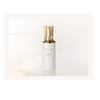 Cle de Peau Beaute Emulsion Protecturis (Daytime) / SPF25 PA+++ / 125mL