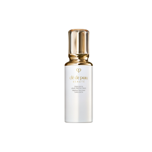 Cle de Peau Beaute Emulsion Protecturis (Daytime) / SPF25 PA+++ / 125mL