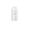 Cle de Peau Beaute　クレ・ド・ポー ボーテエマルションプロテクトゥリス(ジュール)＜乳液（日中用）＞ / SPF25 PA+++ / レイフル/ 125mL