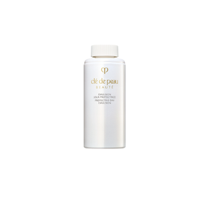 Cle de Peau Beaute 肌膚保護乳液 (日間) / SPF25 PA+++ / Rayful / 125mL