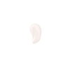 Cle de Peau Beaute　クレ・ド・ポー ボーテエマルションアンタンシヴ(ニュイ) ＜乳液（夜用）＞/ 本体 / 125mL
