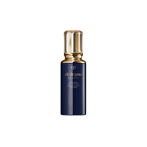Cle de Peau Beaute 強效乳液（夜間）<乳液（夜間）> / 125mL