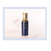Cle de Peau Beaute　クレ・ド・ポー ボーテエマルションアンタンシヴ(ニュイ) ＜乳液（夜用）＞/ 本体 / 125mL