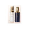 Cle de Peau Beaute　クレ・ド・ポー ボーテエマルションアンタンシヴ(ニュイ) ＜乳液（夜用）＞/ 本体 / 125mL