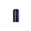 Cle de Peau Beaute Emulsion Intense (Nuit) &lt;Night Use&gt; / Rayful / 125mL