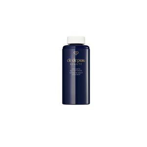 Cle de Peau Beaute Emulsion Intense (Nuit) <Night Use> / Rayful / 125mL