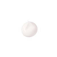 Cle de Peau Beaute Creme Protecturis R (Daytime Lotion/Cream) SPF25/PA+++ / 50g