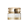 Cle de Peau Beaute Creme Protecturis R（日間乳液/乳霜）SPF25/PA+++ / 50g