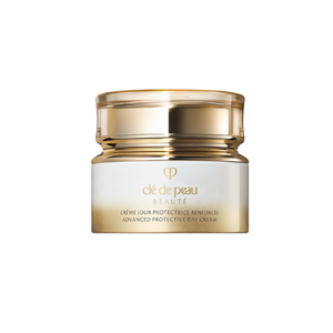 Cle de Peau Beaute Creme Protecturis R (Daytime Lotion/Cream) SPF25/PA+++ / 50g