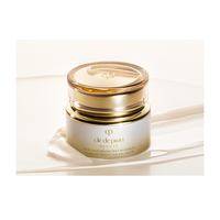 Cle de Peau Beaute Creme Protecturis R (Daytime Lotion/Cream) SPF25/PA+++ / 50g