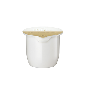 Cle de Peau Beaute Creme Protecturis R (Daytime Lotion/Cream) SPF25/PA+++/ Rayful/50g