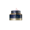 Cle de Peau Beaute Creme Intense R (Nuit) &lt;Lotion/Cream (Night Use)&gt; / 50g