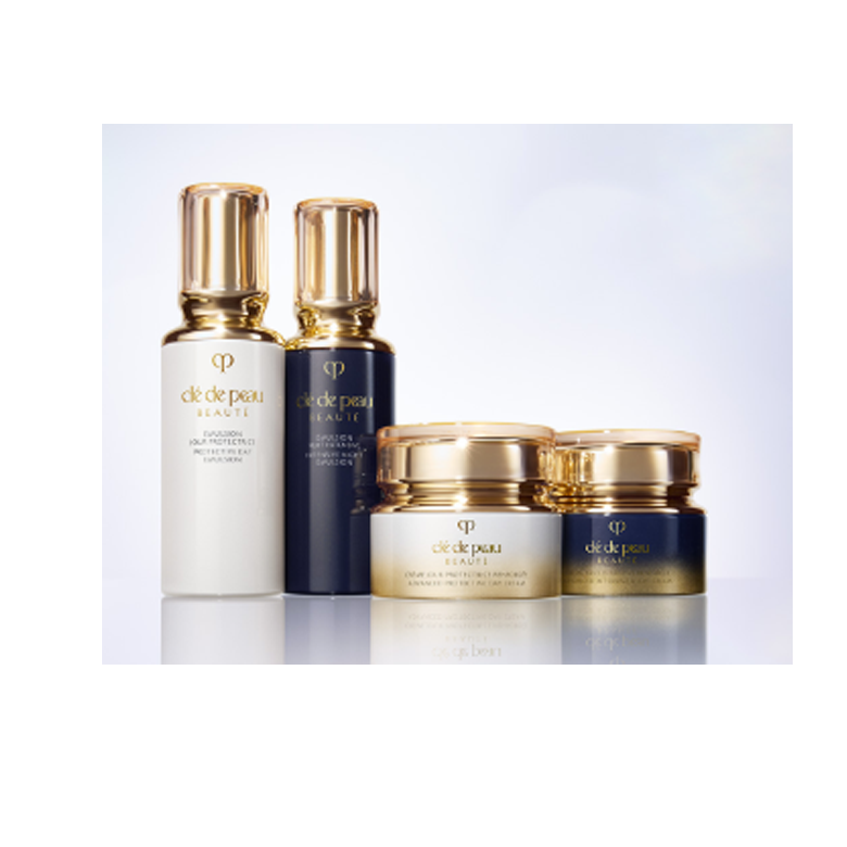 クレ・ド・ポー ボーテ ナイトクリーム アンタンシヴR（ニュイ）50ml クレ・ド・ポー ボーテ ナイトクリーム アンタンシヴR（ニュイ）50ml