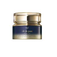 Cle de Peau Beaute 클레 드 포 보테 클레임 안탄시브 R(뉴이)＜유액・크림(밤용)＞ / 본체 / 50g