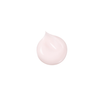 Cle de Peau Beaute Creme Intense R (Nuit) &lt;Lotion/Cream (Night Use)&gt; / 50g