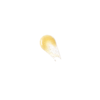 Cle de Peau Beaute　クレ・ド・ポー ボーテ  セラムヴィタリテオープレシュー 40mL/ 本体 /  ＜美容液＞