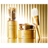 Cle de Peau Beaute　クレ・ド・ポー ボーテ  セラムヴィタリテオープレシュー 40mL/ 本体 /  ＜美容液＞