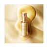 Cle de Peau Beaute　クレ・ド・ポー ボーテ  セラムヴィタリテオープレシュー 40mL/ 本体 /  ＜美容液＞