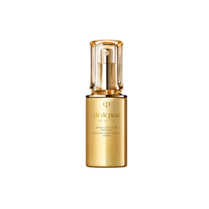 Cle de Peau Beaute Serum Vitalite Au Precieux 40mL / Item / <Serum>