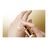 Cle de Peau Beaute　クレ・ド・ポー ボーテ  セラムヴィタリテオープレシュー 40mL/ 本体 /  ＜美容液＞