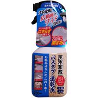 레크 모기 카즈야 욕조 요철 바닥용 세제 700ml