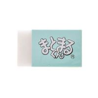 日出鹰又丸君橡皮