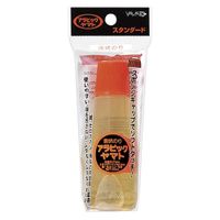 Yamato Co., Ltd. 阿拉伯语大和液体胶 NA-150