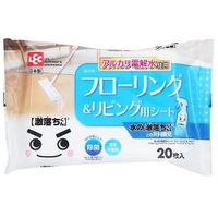 렉 Ba 물의 떨어지는 시트 바닥재 & 거실 20 매입