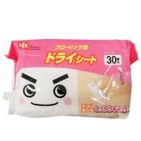 렉 바닥재 시트 30장