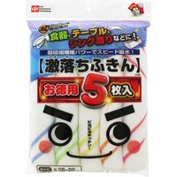 렉 격락 후킨 덕용 5 장