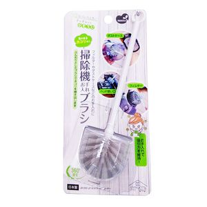 Mameita 吸尘器清洁刷 (1 件)