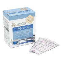 유산균 보충제 락토 에이스 5 30 포장