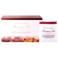 混合茶 4108 30包入