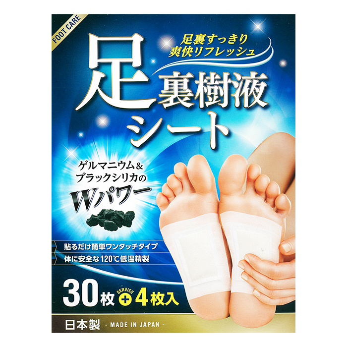 ボディ・フェイスケア ReFa RF-CR1931B SILVER ヨドバシ.com - リファ ReFa ReFa Crystal（リファ クリスタル