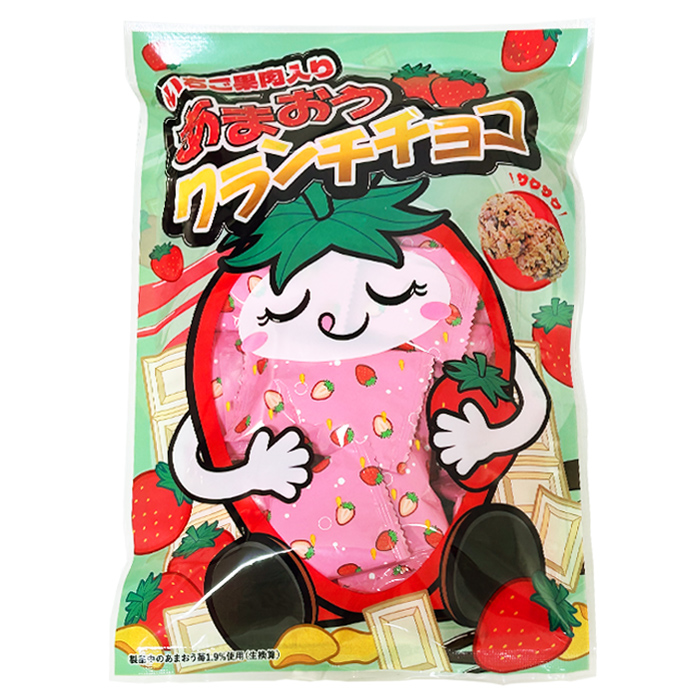 キャンディー♪ 三ツ矢サイダーキャンディ(136G) ｜ ドコデモ