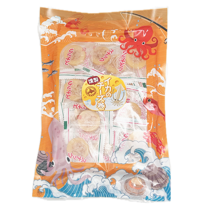 明治 キシリッシュガム ハイパークールボトル 94g×10個（新品未開封） Amazon | 明治 キシリッシュガムミドルボトルハイパークール 94g