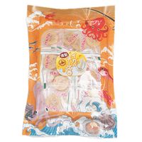 훈제 오징어 시즈 권 130g