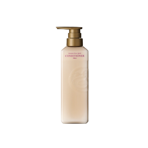 Sunstar Tonic Shampoo COOL BURST 460mL ｜ DOKODEMO