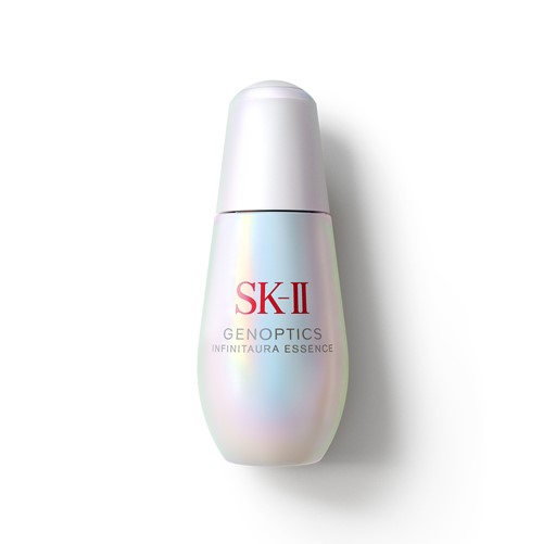 SK-II 基因光蘊無限光彩精華 30ml